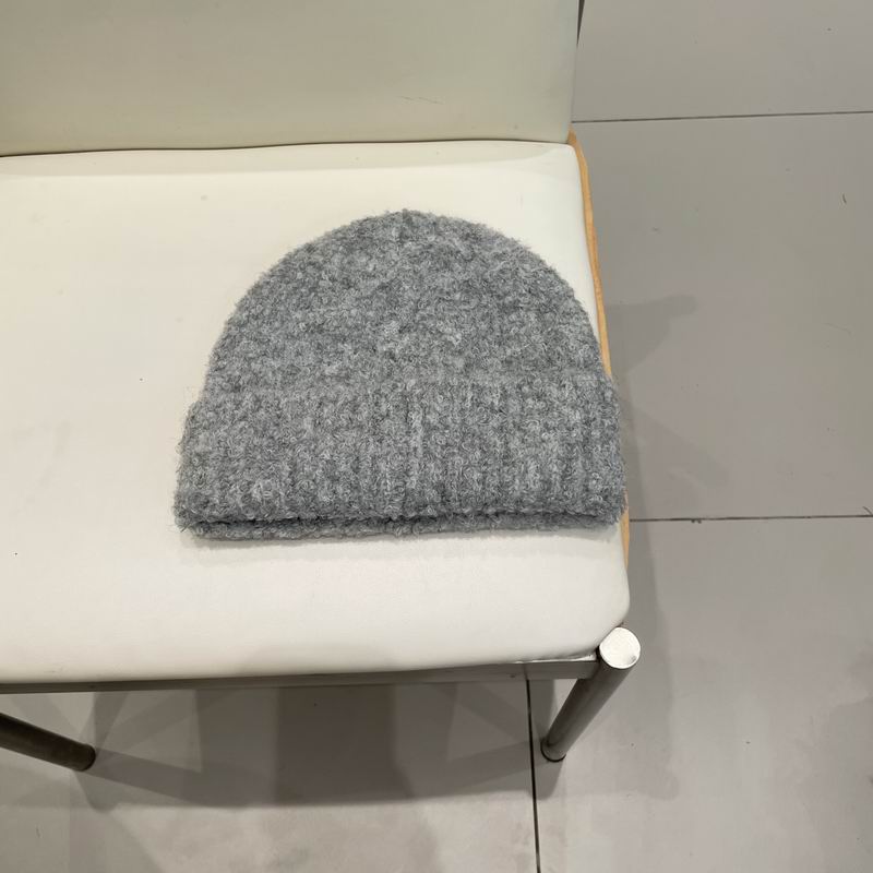 Moncler Hat (376)