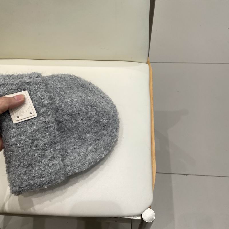 Moncler Hat (377)
