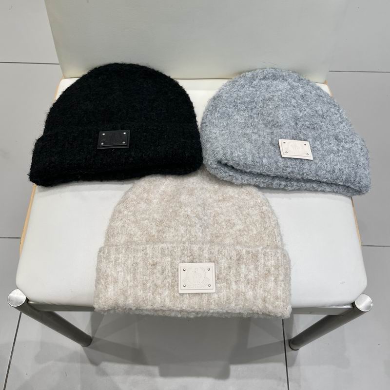 Moncler Hat (378)