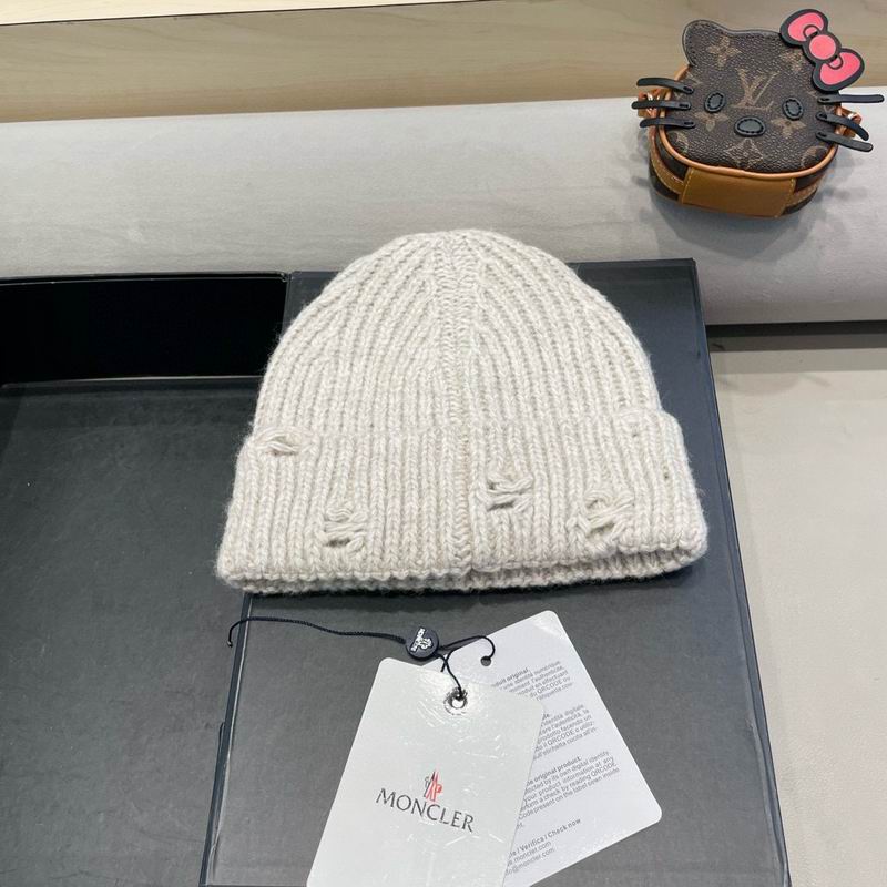 Moncler Hat (38)