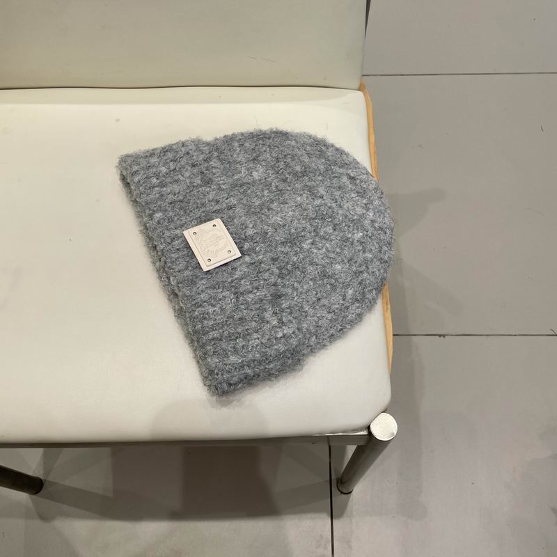 Moncler Hat (381)