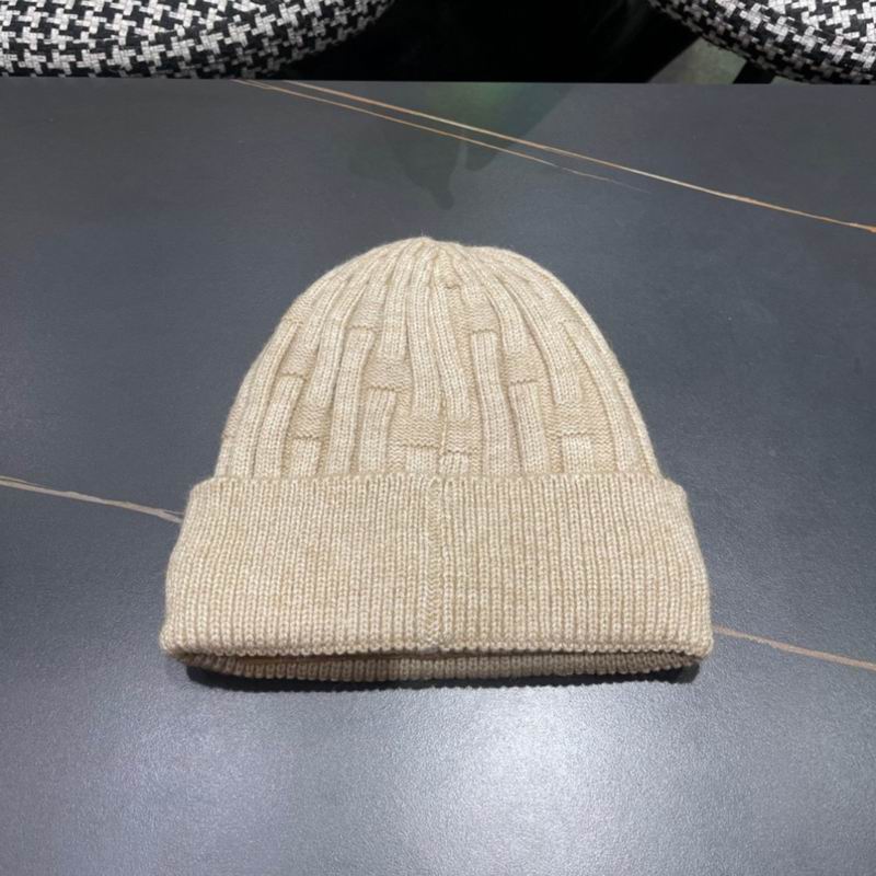 Moncler Hat (383)