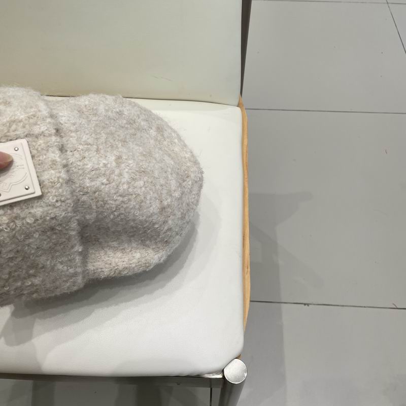 Moncler Hat (386)