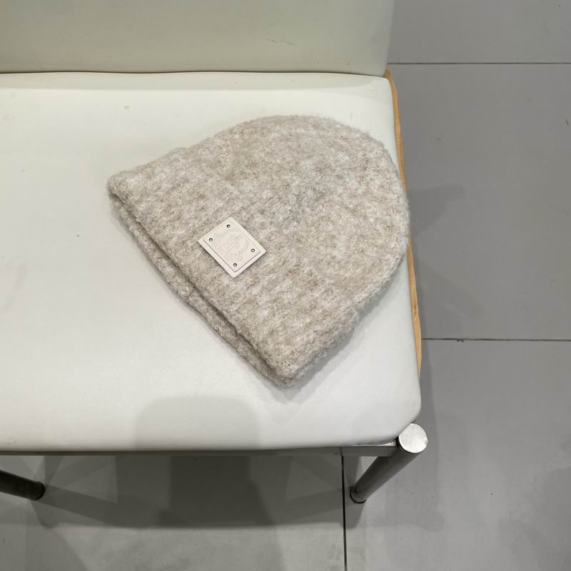 Moncler Hat (390)