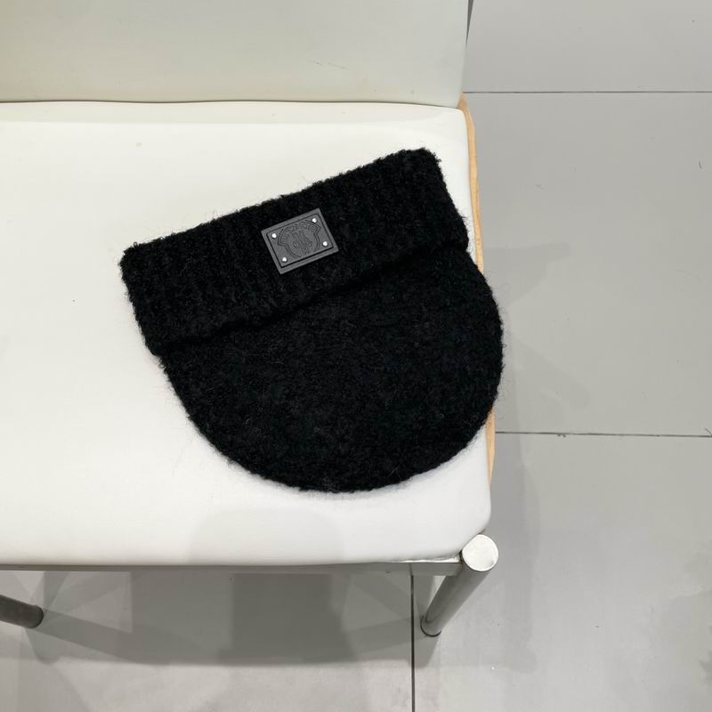 Moncler Hat (393)