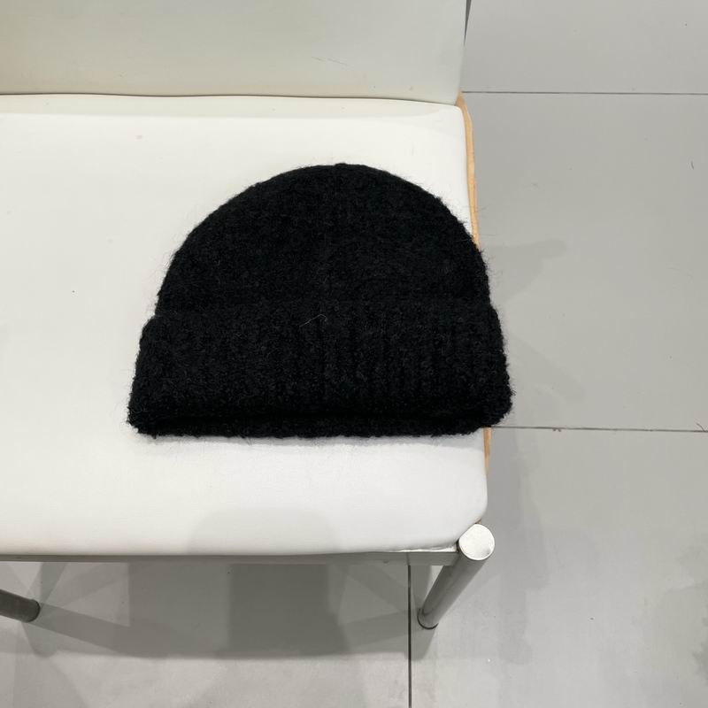 Moncler Hat (394)