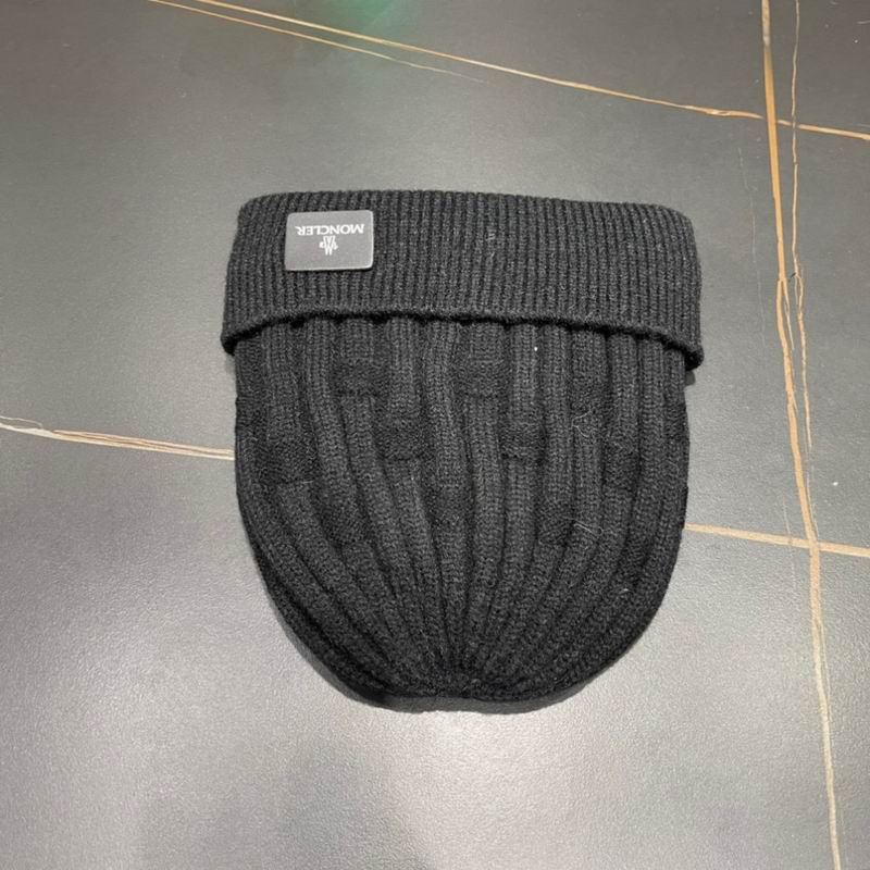Moncler Hat (395)