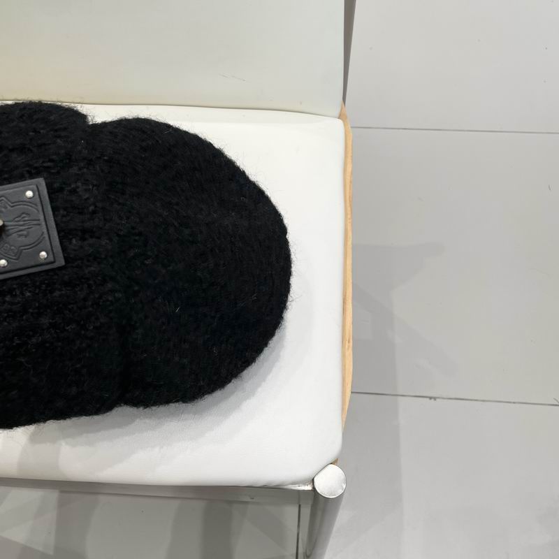 Moncler Hat (395)