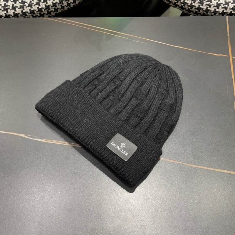 Moncler Hat (397)