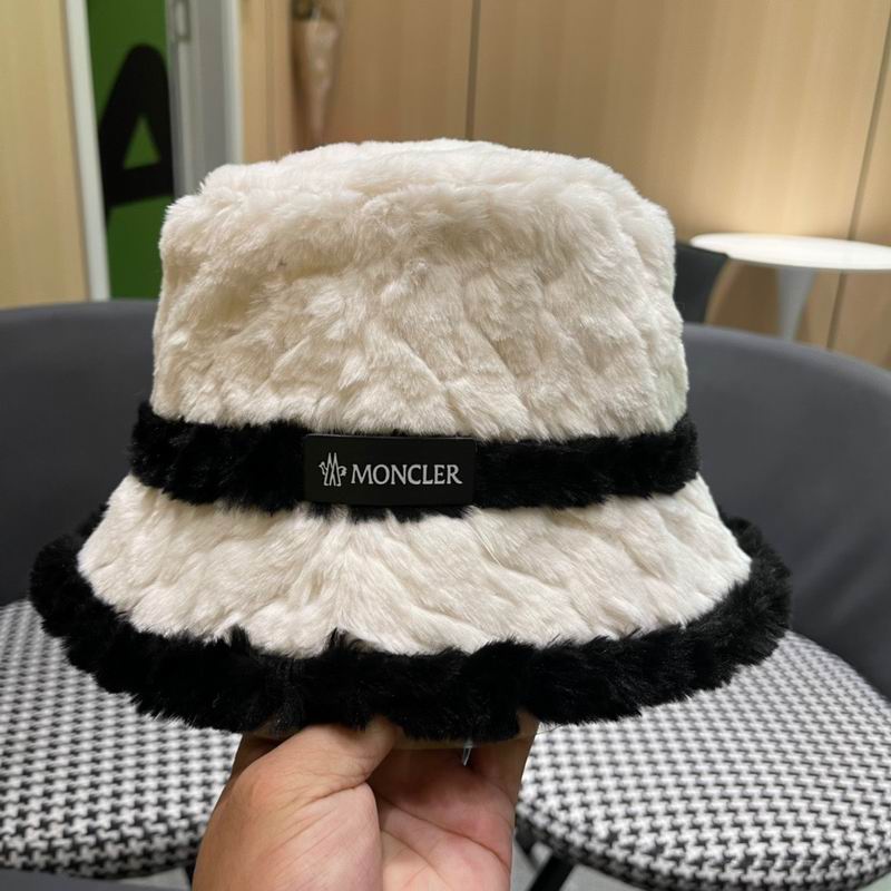 Moncler Hat (4)