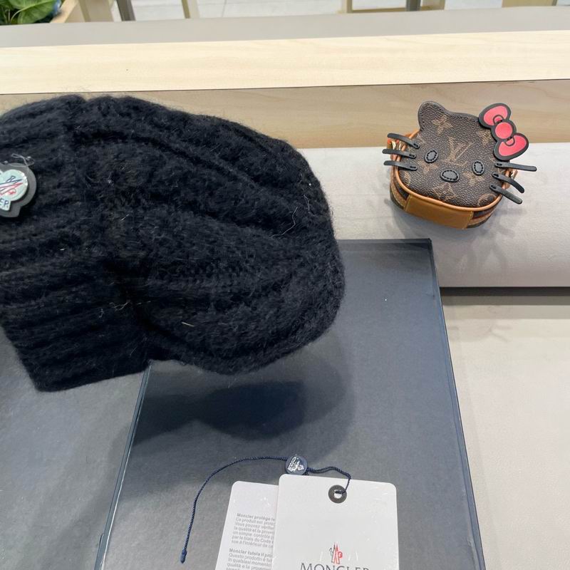 Moncler Hat (4)
