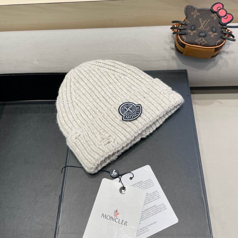 Moncler Hat (42)