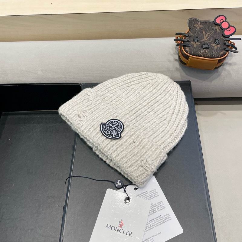 Moncler Hat (43)