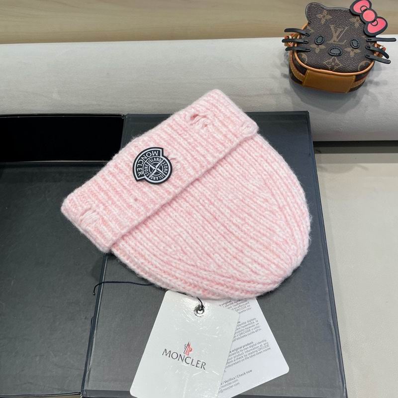 Moncler Hat (47)