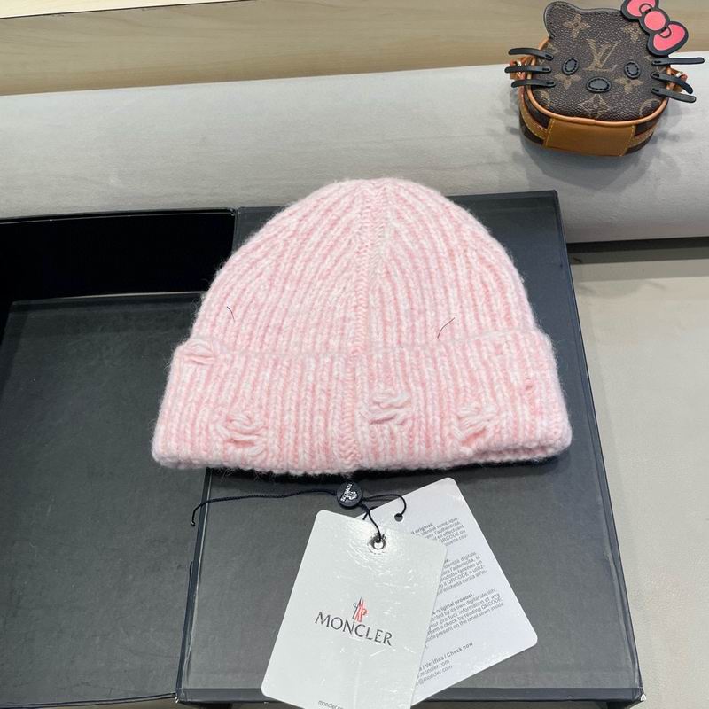Moncler Hat (48)
