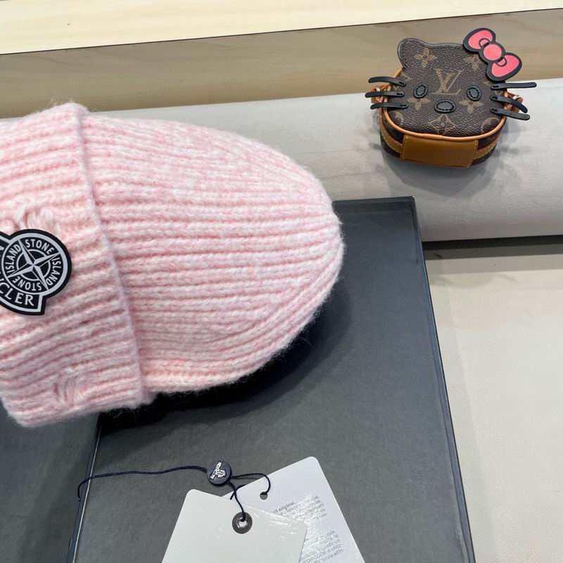 Moncler Hat (49)