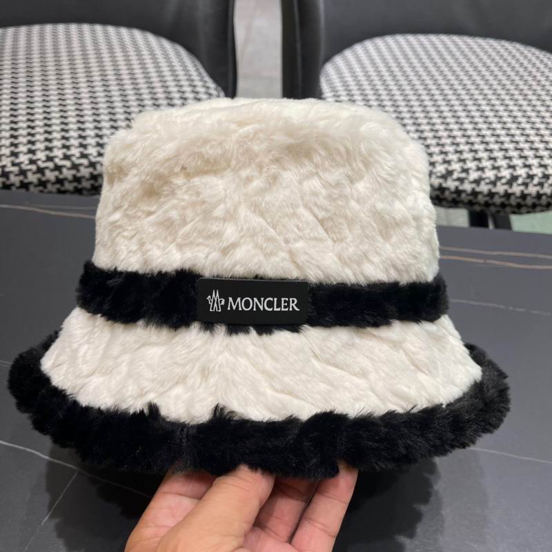 Moncler Hat (5)