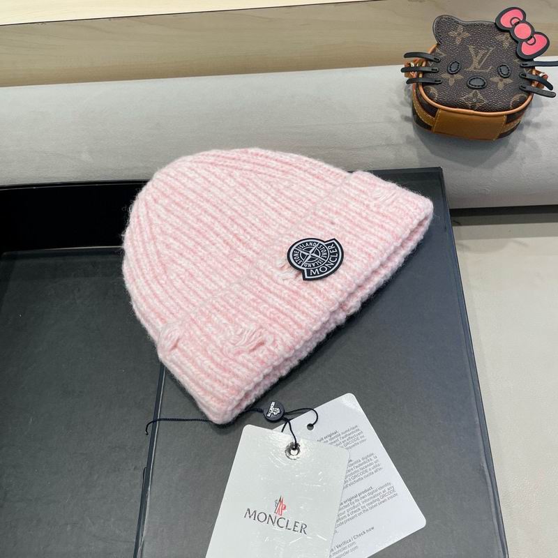 Moncler Hat (52)