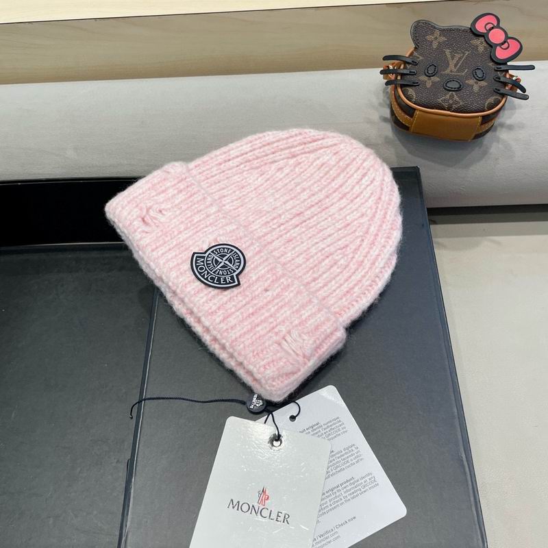 Moncler Hat (53)