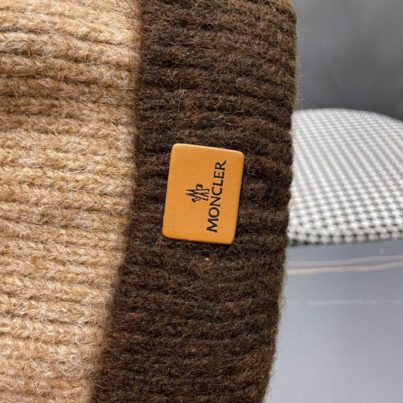 Moncler Hat (54)