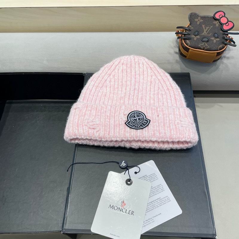 Moncler Hat (54)