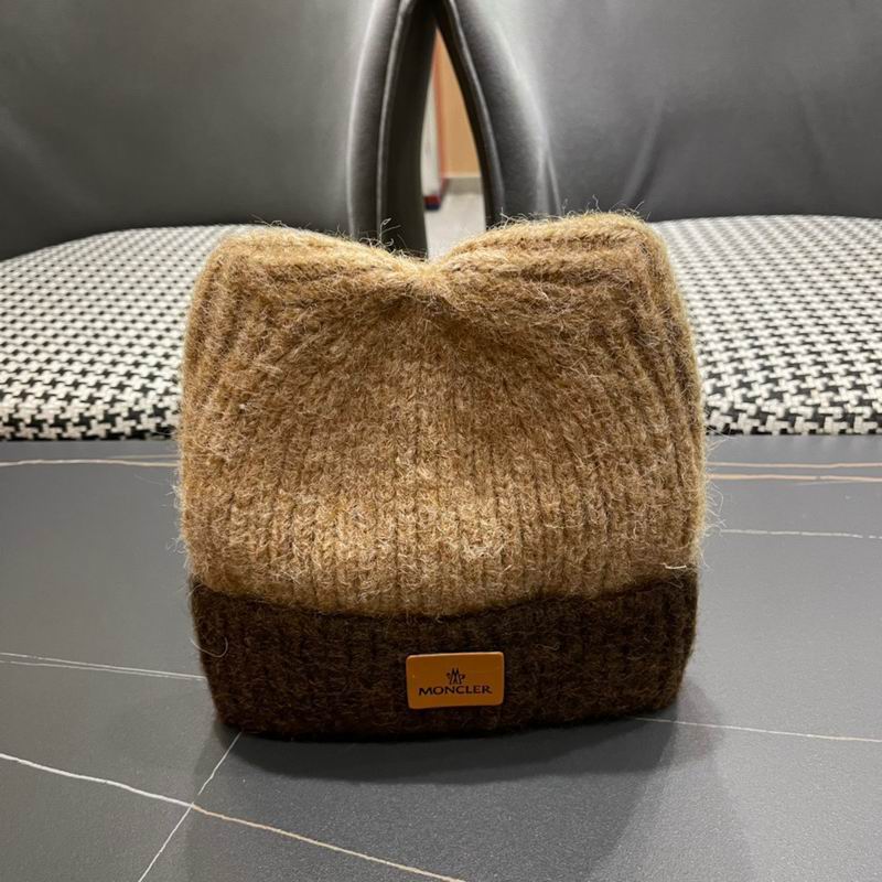 Moncler Hat (55)