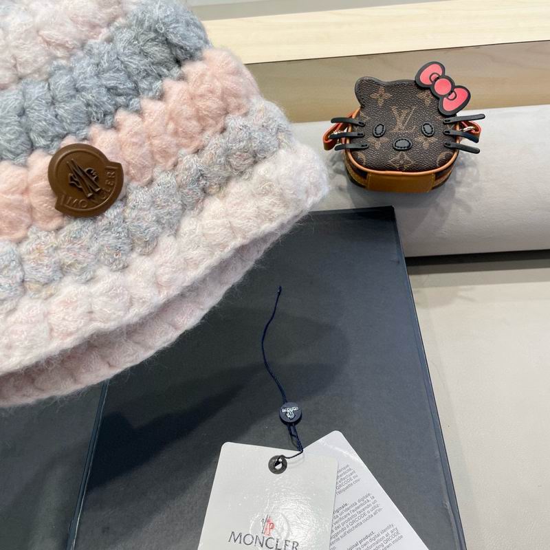 Moncler Hat (56)