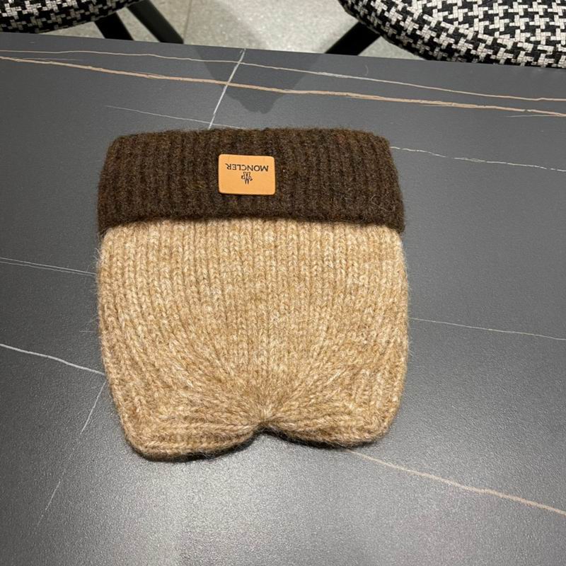 Moncler Hat (57)