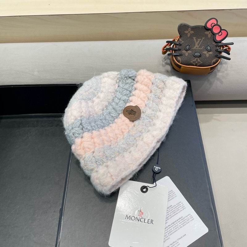 Moncler Hat (57)