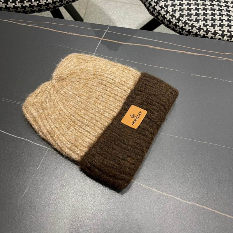 Moncler Hat (58)