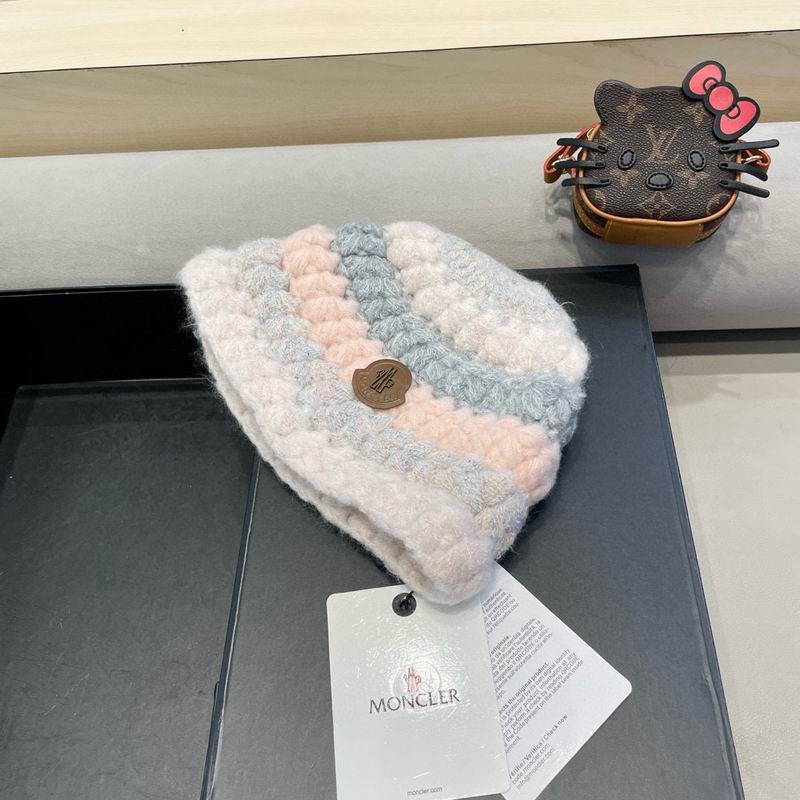 Moncler Hat (58)