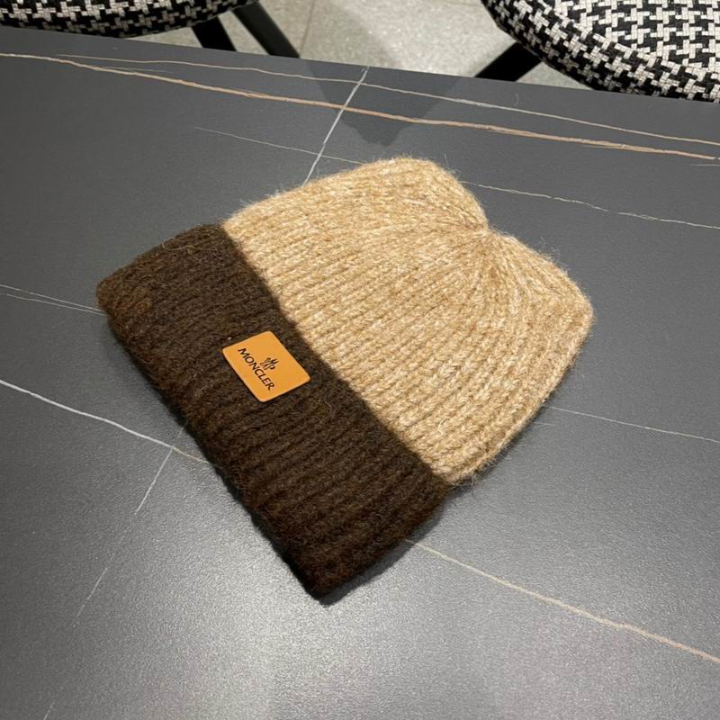 Moncler Hat (59)