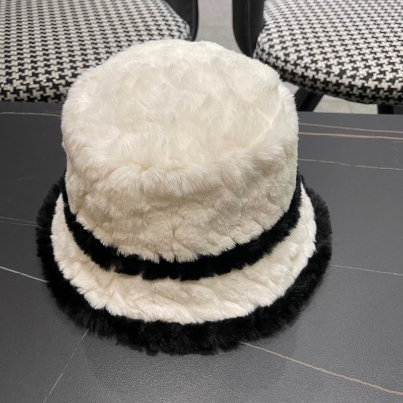 Moncler Hat (6)