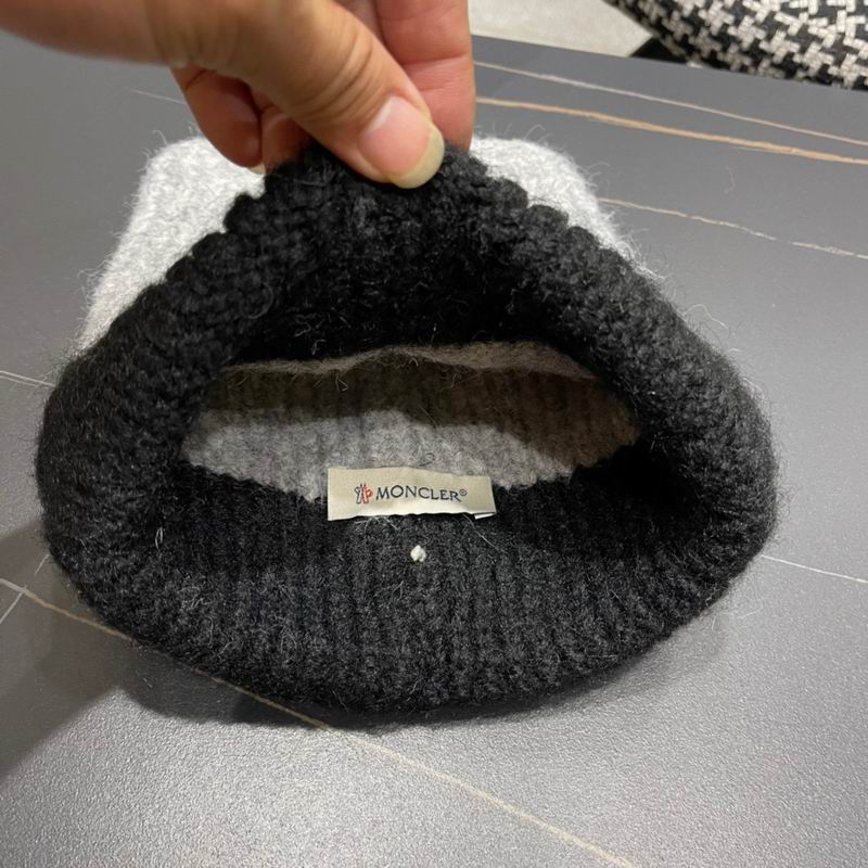 Moncler Hat (62)