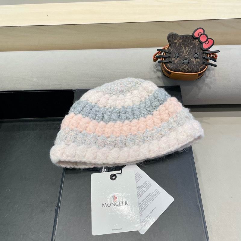 Moncler Hat (62)