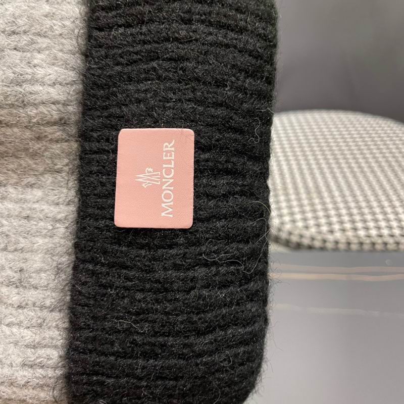 Moncler Hat (64)