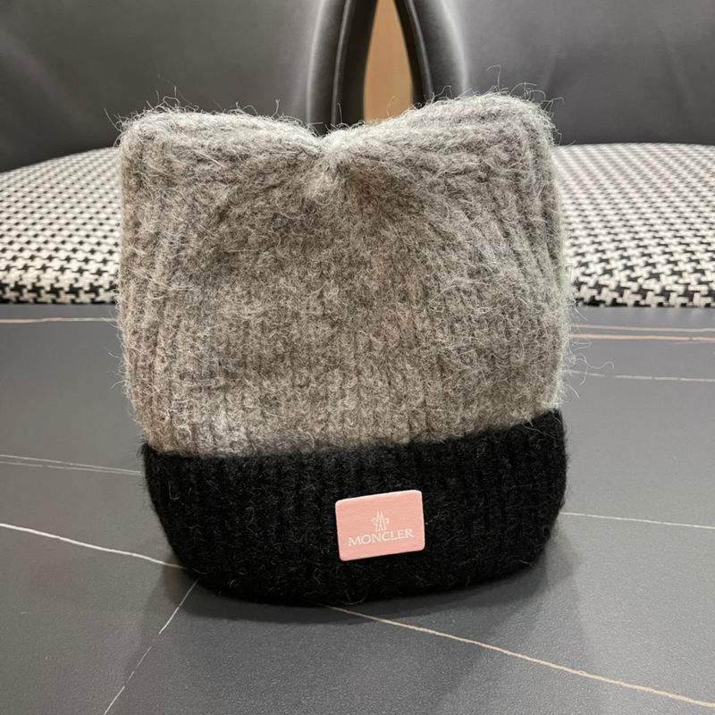 Moncler Hat (65)