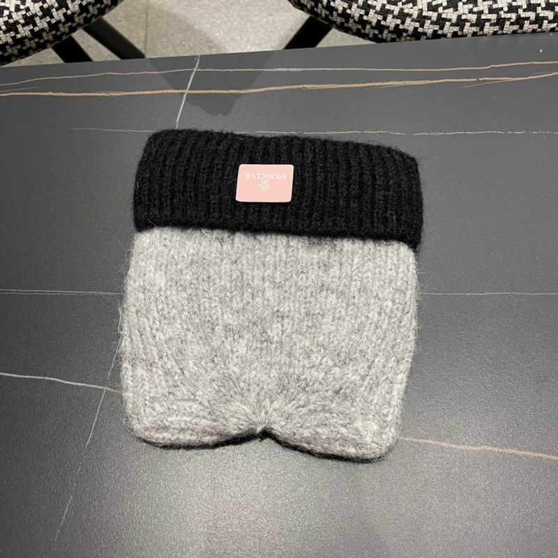 Moncler Hat (66)