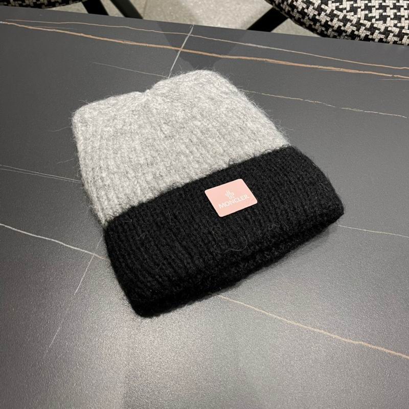 Moncler Hat (67)