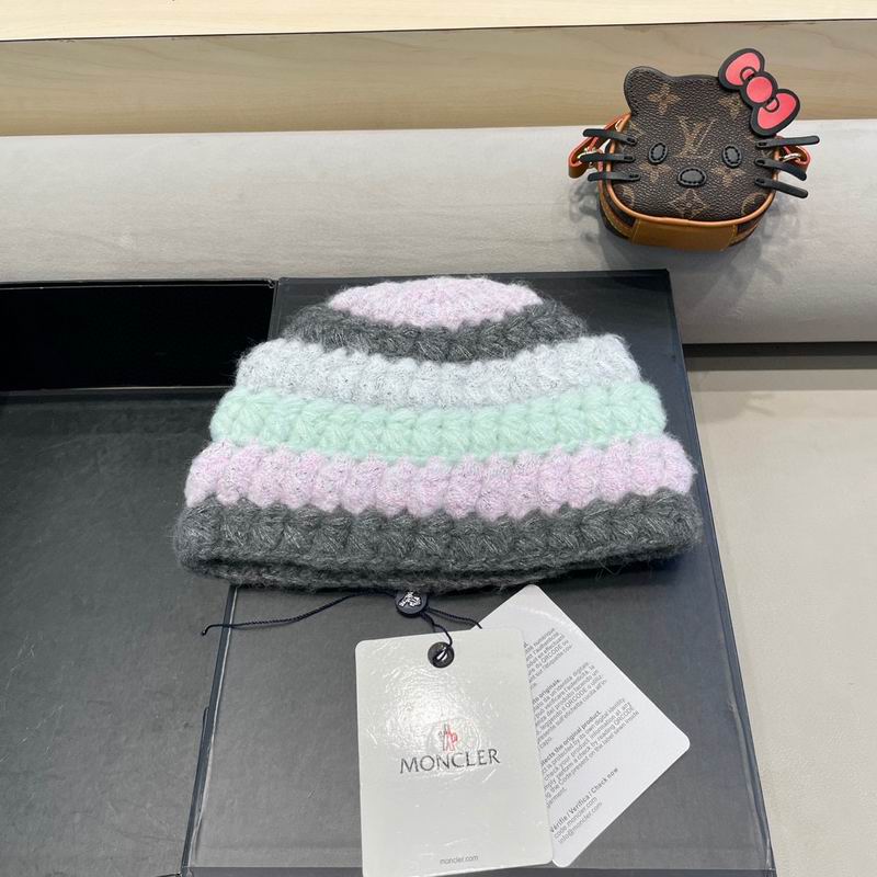 Moncler Hat (67)