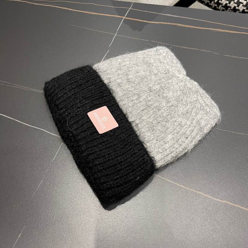 Moncler Hat (68)