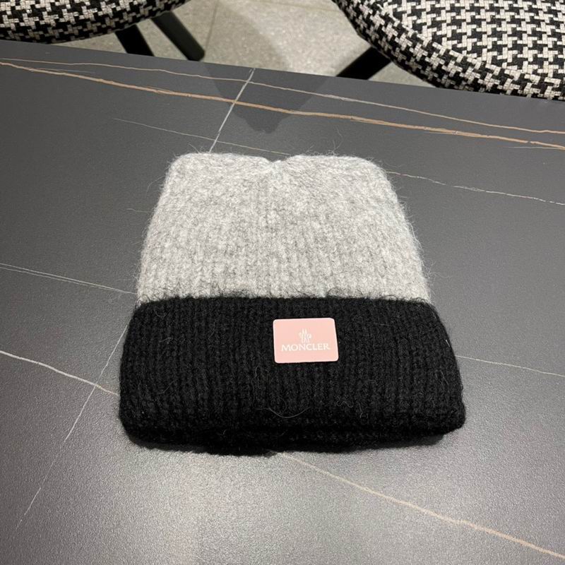 Moncler Hat (69)