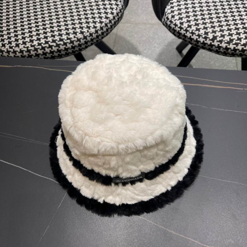 Moncler Hat (7)