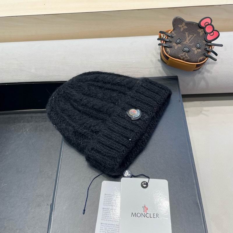 Moncler Hat (7)