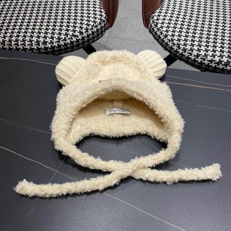 Moncler Hat (71)