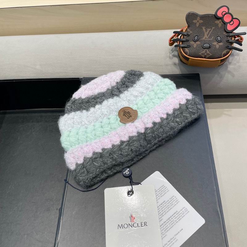 Moncler Hat (71)