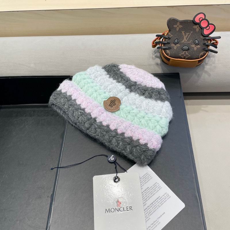 Moncler Hat (72)