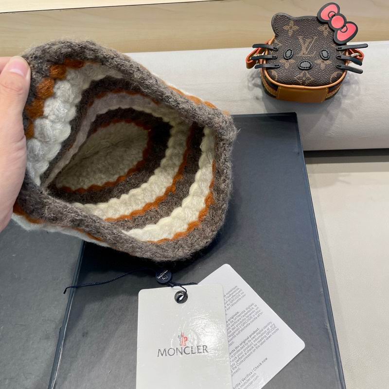 Moncler Hat (74)