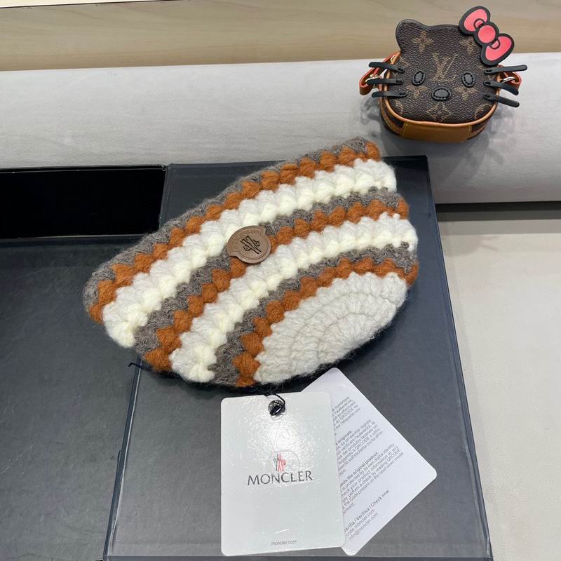 Moncler Hat (75)