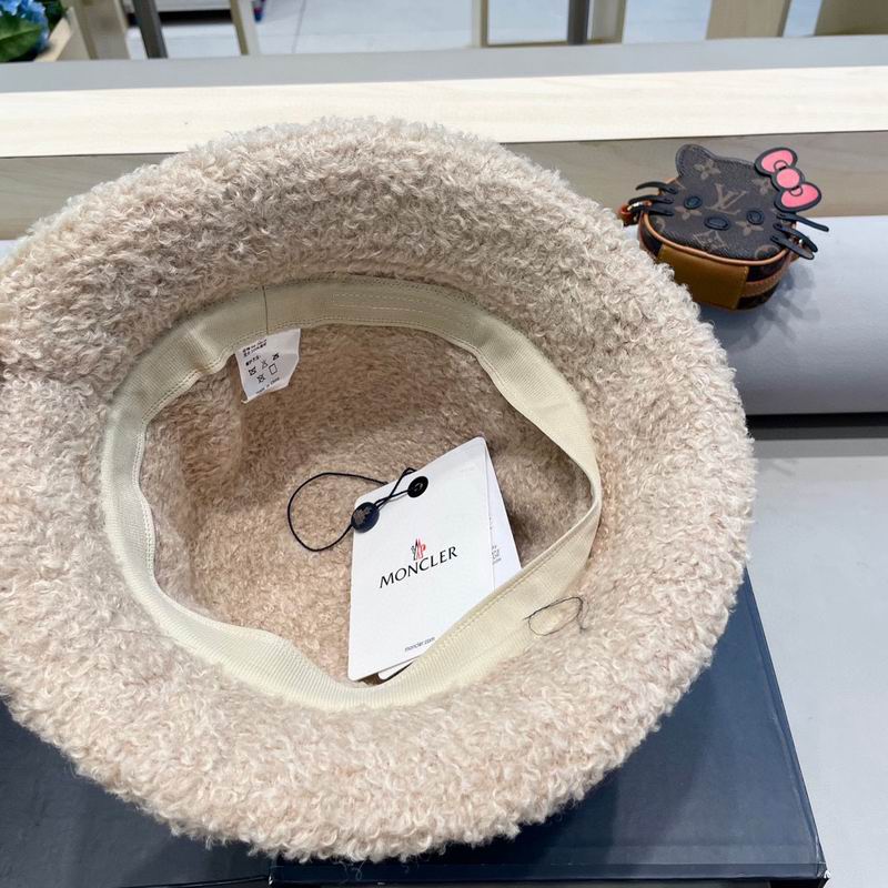 Moncler Hat (754)